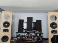 20130907_113800.jpg