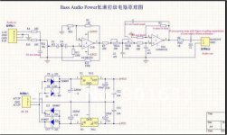 filter-amp.jpg