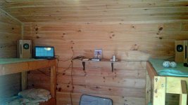 20130831_134328.jpg