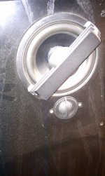 front of speaker.jpg