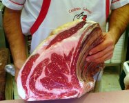 CHULETÓN-DE-BUEY-GALLEGO.jpg