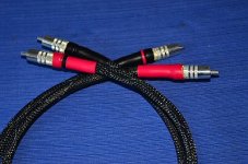 Silver Interconnects Balanced Helical 01.jpg