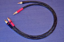 Silver Interconnects Balanced Helical b01.jpg