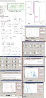 Viki_v2-new-ML-TL.JPG