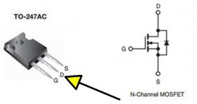 C Pin.JPG