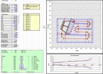 20130913-poc3-3.jpg
