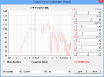 20130913-poc3-4.jpg