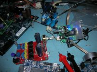 TDA7297 ROCKIN'.jpg