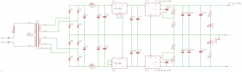 schematic.png