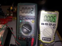 20130727_205801.jpg