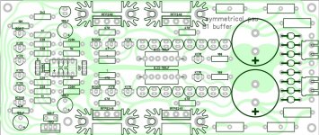 symmetrical psu B1 top.jpg