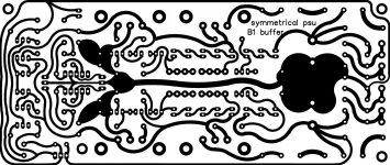 symmetrical psu B1 layout.jpg