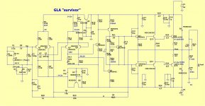 GLAv1.2.jpg