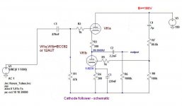 aikido cathode follower with 24vac.JPG