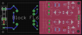 layout.png