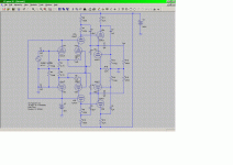 Circuit.GIF