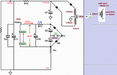 ps-for Cathode pfollower-1.GIF