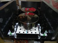 DSCN4780.jpg