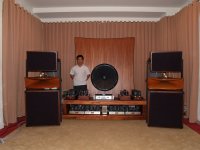 fostex_woofer.jpg