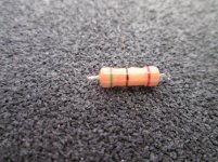 resistor 001.jpg