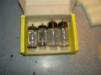 EL 508 - 6P 41C.JPG