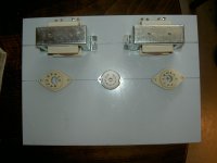 Platine EL 508 - ECC 83.JPG