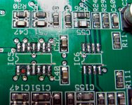 IC5 pad copy.jpg