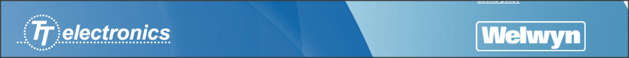 Snap 2013-12-12 at 23.28.09.png