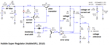 hubble-super-regulator-schematic4.png