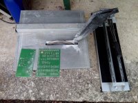tile_cutter_PCB.jpg