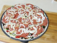 IMG_2464.jpg