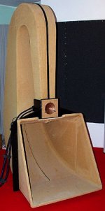 lgspeaker.jpg