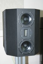 kimmosto mca15 mtm.jpg