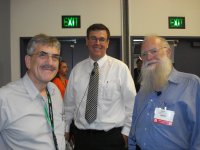 aes10 trio.JPG