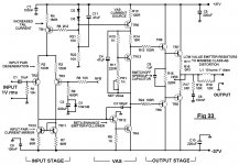 Schematics-new.JPG