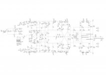 schematic.jpg