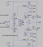 my-schema.gif