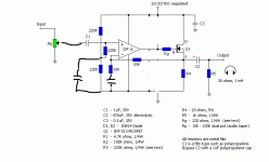 mY8z-h7cNwlTRFTqdP4mBpsbi3.gif