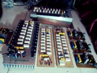 ba1200.jpg