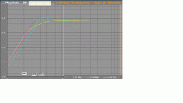 ported responses.GIF