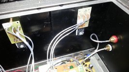 Q6 Mosfet.jpg