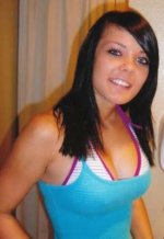 Prison Inmate - maeghan-rice-photo-u1.jpg