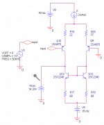 schematic.jpg
