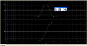 transconductance.jpg