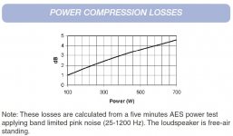 Measurement Preconditioning.JPG