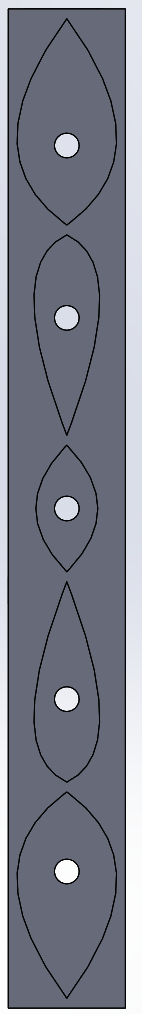 paraline1.png