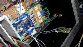 Q8 Mosfet 2.jpg