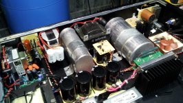 833 Amp Driver with Soft Start Side.jpg