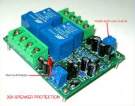 speaker protection pic.JPG
