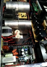 833 Amp Driver with Soft Start.jpg